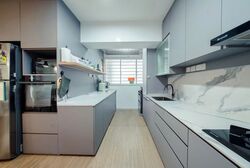 Blk 619A Tampines Greenverge (Tampines), HDB 4 Rooms #631542311